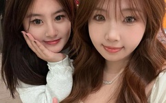 WWE巨星自曝已玩600小时老头环